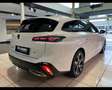 Peugeot 308 BlueHDi 130 S&S EAT8 SW Allure Pack 2022 White - thumbnail 7