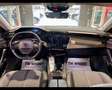 Peugeot 308 BlueHDi 130 S&S EAT8 SW Allure Pack 2022 White - thumbnail 9