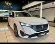 Peugeot 308 BlueHDi 130 S&S EAT8 SW Allure Pack 2022 White - thumbnail 3