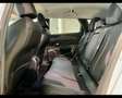 Peugeot 308 BlueHDi 130 S&S EAT8 SW Allure Pack 2022 White - thumbnail 12
