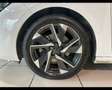 Peugeot 308 BlueHDi 130 S&S EAT8 SW Allure Pack 2022 White - thumbnail 20