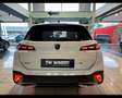 Peugeot 308 BlueHDi 130 S&S EAT8 SW Allure Pack 2022 White - thumbnail 6