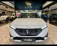 Peugeot 308 BlueHDi 130 S&S EAT8 SW Allure Pack 2022 White - thumbnail 2