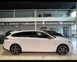 Peugeot 308 BlueHDi 130 S&S EAT8 SW Allure Pack 2022 White - thumbnail 8