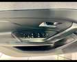 Peugeot 308 BlueHDi 130 S&S EAT8 SW Allure Pack 2022 White - thumbnail 16