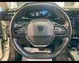Peugeot 308 BlueHDi 130 S&S EAT8 SW Allure Pack 2022 White - thumbnail 17