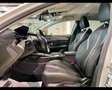 Peugeot 308 BlueHDi 130 S&S EAT8 SW Allure Pack 2022 White - thumbnail 11