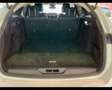 Peugeot 308 BlueHDi 130 S&S EAT8 SW Allure Pack 2022 White - thumbnail 15