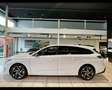 Peugeot 308 BlueHDi 130 S&S EAT8 SW Allure Pack 2022 White - thumbnail 4