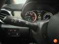 Nissan Micra IG-T 66 kW (90 CV) S&S N-Connecta Grijs - thumbnail 17