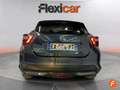 Nissan Micra IG-T 66 kW (90 CV) S&S N-Connecta Gris - thumbnail 4