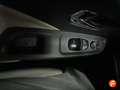 Nissan Micra IG-T 66 kW (90 CV) S&S N-Connecta Gris - thumbnail 15
