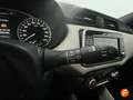 Nissan Micra IG-T 66 kW (90 CV) S&S N-Connecta Gris - thumbnail 18