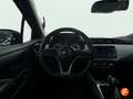 Nissan Micra IG-T 66 kW (90 CV) S&S N-Connecta Grijs - thumbnail 9