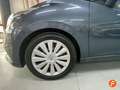 Nissan Micra IG-T 66 kW (90 CV) S&S N-Connecta Grijs - thumbnail 14
