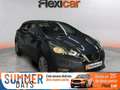 Nissan Micra IG-T 66 kW (90 CV) S&S N-Connecta Gris - thumbnail 1