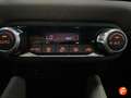Nissan Micra IG-T 66 kW (90 CV) S&S N-Connecta Grijs - thumbnail 19