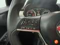 Nissan Micra IG-T 66 kW (90 CV) S&S N-Connecta Gris - thumbnail 16