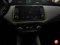 Nissan Micra IG-T 66 kW (90 CV) S&S N-Connecta Gris - thumbnail 8