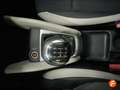 Nissan Micra IG-T 66 kW (90 CV) S&S N-Connecta Gris - thumbnail 20