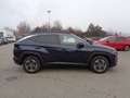 Hyundai TUCSON Tucson Hybrid 1,6T-GDI  Jubile SONDERMODEL Blau - thumbnail 6