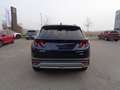 Hyundai TUCSON Tucson Hybrid 1,6T-GDI  Jubile SONDERMODEL Blau - thumbnail 4