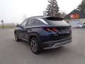 Hyundai TUCSON Tucson Hybrid 1,6T-GDI  Jubile SONDERMODEL Blau - thumbnail 3