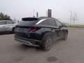 Hyundai TUCSON Tucson Hybrid 1,6T-GDI  Jubile SONDERMODEL Blau - thumbnail 5