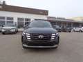 Hyundai TUCSON Tucson Hybrid 1,6T-GDI  Jubile SONDERMODEL Blau - thumbnail 8