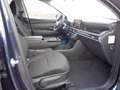 Hyundai TUCSON Tucson Hybrid 1,6T-GDI  Jubile SONDERMODEL Blau - thumbnail 12