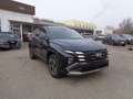 Hyundai TUCSON Tucson Hybrid 1,6T-GDI  Jubile SONDERMODEL Blau - thumbnail 7