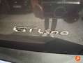 Peugeot 2008 1.2 PureTech S&S GT Line 130 Gris - thumbnail 11