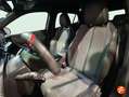 Peugeot 2008 1.2 PureTech S&S GT Line 130 Gris - thumbnail 25