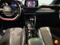 Peugeot 2008 1.2 PureTech S&S GT Line 130 Gris - thumbnail 14