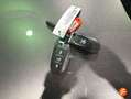 Peugeot 2008 1.2 PureTech S&S GT Line 130 Gris - thumbnail 29