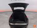Peugeot 2008 1.2 PureTech S&S GT Line 130 Gris - thumbnail 10