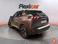 Peugeot 2008 1.2 PureTech S&S GT Line 130 Gris - thumbnail 5