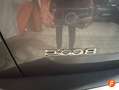 Peugeot 2008 1.2 PureTech S&S GT Line 130 Gris - thumbnail 12
