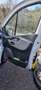 Renault Trafic 1.6 dCi 27 L1H1 Confort Wit - thumbnail 22