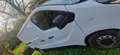 Renault Trafic 1.6 dCi 27 L1H1 Confort Wit - thumbnail 2