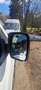Renault Trafic 1.6 dCi 27 L1H1 Confort Wit - thumbnail 23