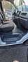 Renault Trafic 1.6 dCi 27 L1H1 Confort Wit - thumbnail 15