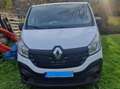 Renault Trafic 1.6 dCi 27 L1H1 Confort Wit - thumbnail 1