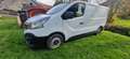 Renault Trafic 1.6 dCi 27 L1H1 Confort Wit - thumbnail 3