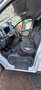 Renault Trafic 1.6 dCi 27 L1H1 Confort Wit - thumbnail 24