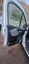 Renault Trafic 1.6 dCi 27 L1H1 Confort Wit - thumbnail 19