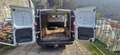 Renault Trafic 1.6 dCi 27 L1H1 Confort Wit - thumbnail 20