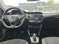 Opel Corsa-e F Elegance 136PS (100KW) Elektromotor Weiß - thumbnail 8