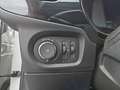Opel Corsa-e F Elegance 136PS (100KW) Elektromotor Weiß - thumbnail 15