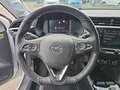 Opel Corsa-e F Elegance 136PS (100KW) Elektromotor Weiß - thumbnail 12